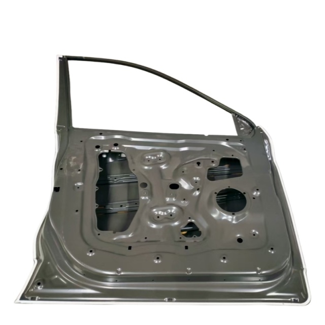 OEM 23997791 Front door L for GROOVE