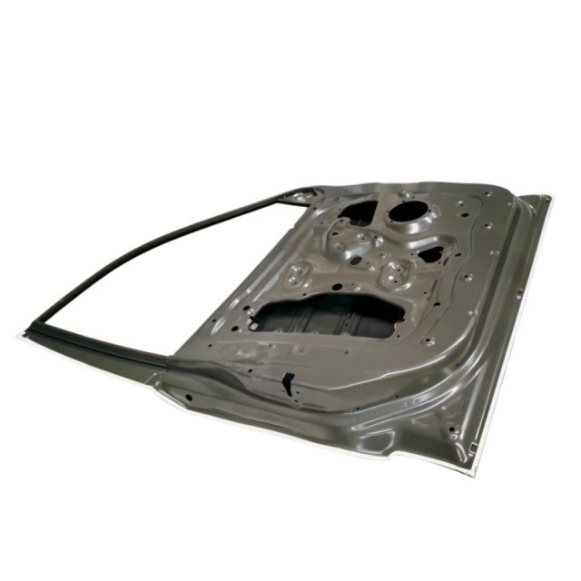 OEM 23997791 Front door L for GROOVE