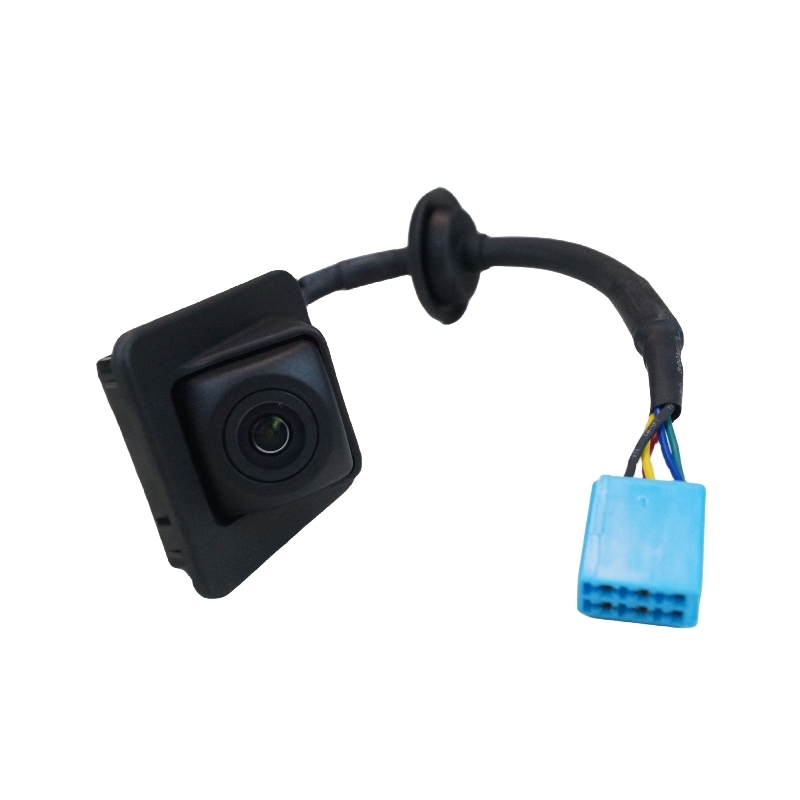OEM 23642496 Rear camera for Captiva