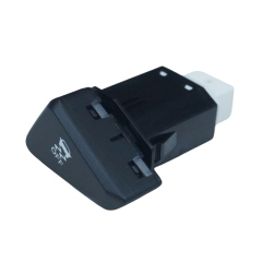 OEM 23646781 ESC switch for Captiva