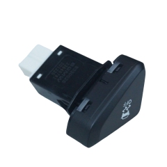 OEM 23646781 ESC switch for Captiva