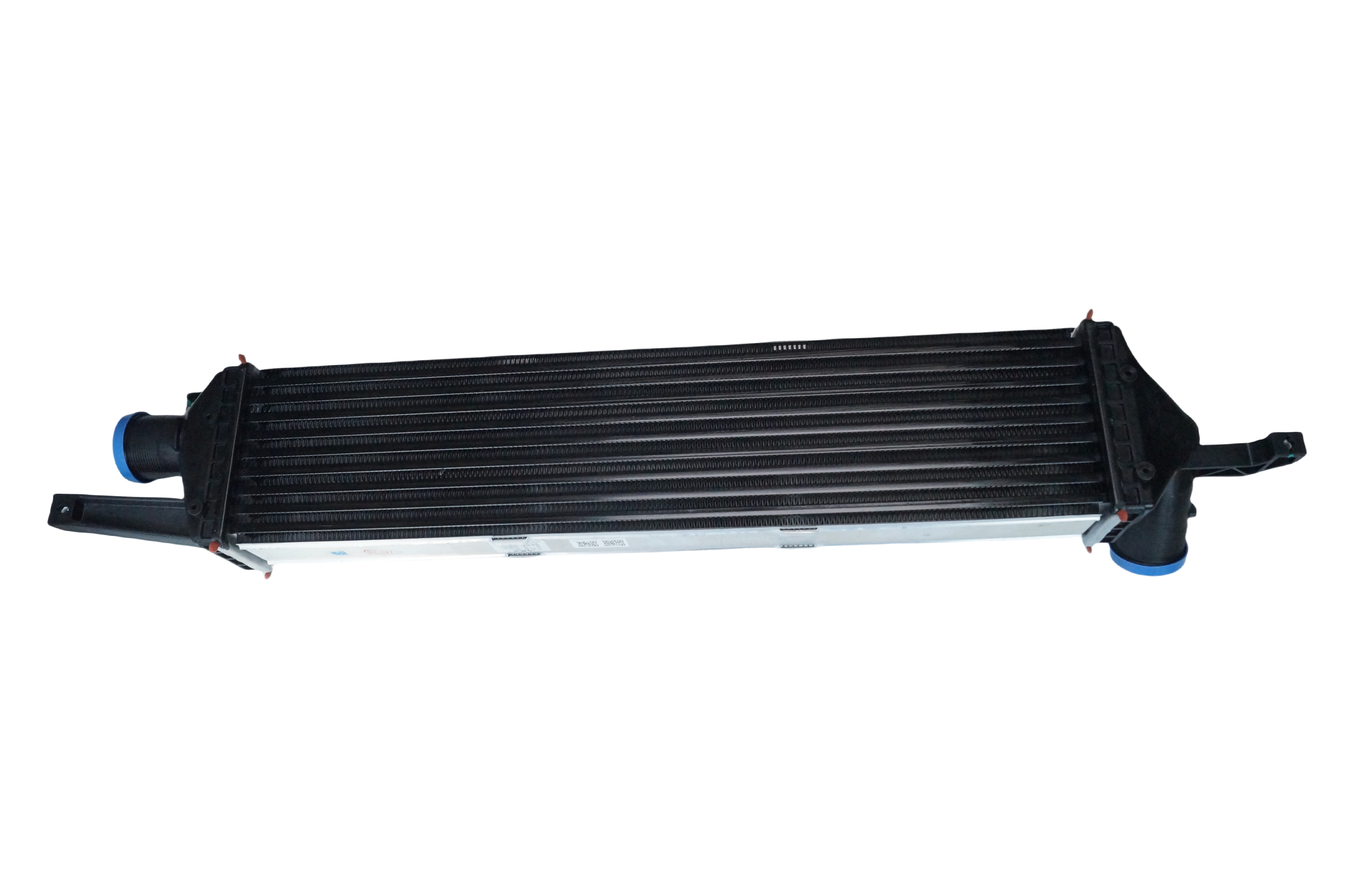 OEM 23649707 Intercooler N1.5T for Captiva