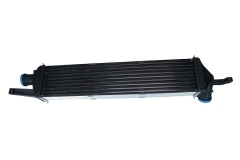 OEM 23649707 Intercooler N1.5T for Captiva