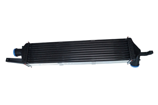 OEM 23649707 Intercooler N1.5T for Captiva