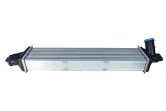 OEM 23649707 Intercooler N1.5T for Captiva