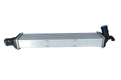 OEM 23649707 Intercooler N1.5T for Captiva