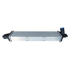 OEM 23649707 Intercooler N1.5T for Captiva