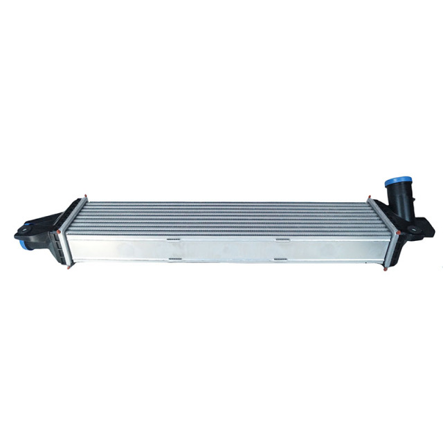 OEM 23649707 Intercooler N1.5T for Captiva