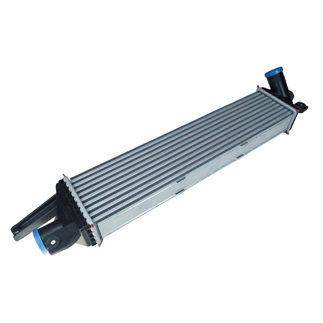 OEM 23649707 Intercooler N1.5T for Captiva