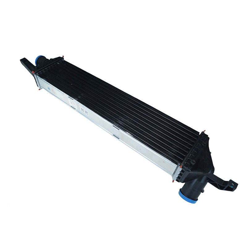 OEM 23649707 Intercooler N1.5T for Captiva