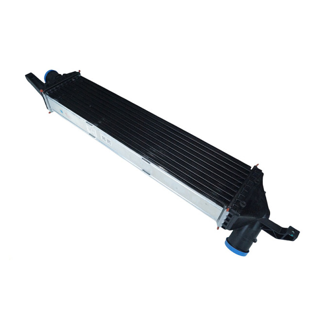 OEM 23649707 Intercooler N1.5T for Captiva