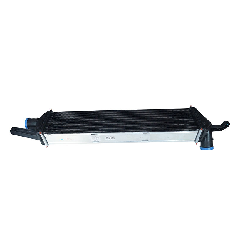 OEM 23649707 Intercooler N1.5T for Captiva