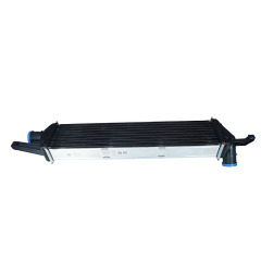 OEM 23649707 Intercooler N1.5T for Captiva
