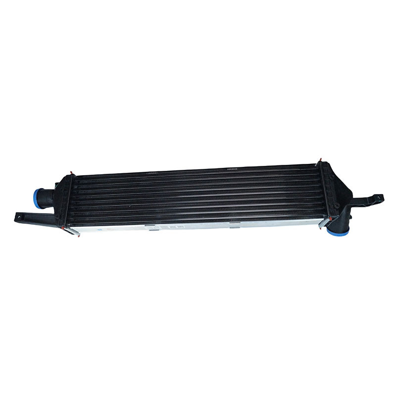 OEM 23649707 Intercooler N1.5T for Captiva