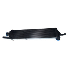 OEM 23649707 Intercooler N1.5T for Captiva