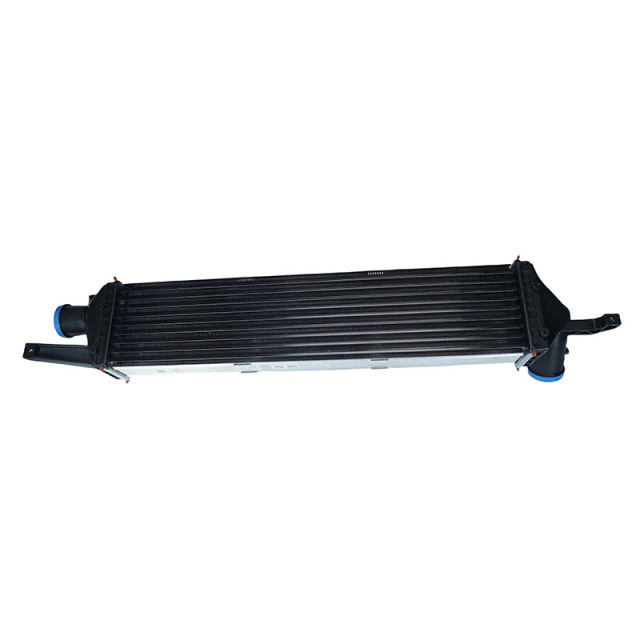 OEM 23649707 Intercooler N1.5T for Captiva