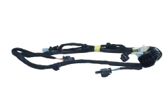 OEM 23661055 Reverse radar harness for Captiva