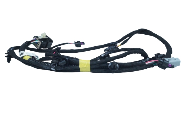 OEM 23661055 Reverse radar harness for Captiva