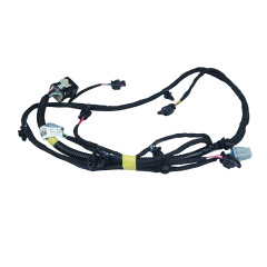OEM 23661055 Reverse radar harness for Captiva