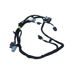 OEM 23661055 Reverse radar harness for Captiva
