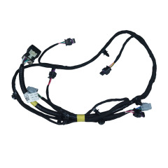 OEM 23661055 Reverse radar harness for Captiva