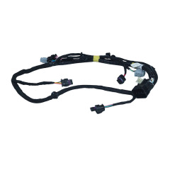 OEM 23661055 Reverse radar harness for Captiva