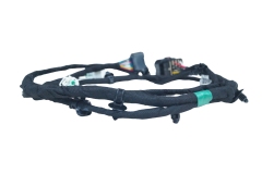OEM 23661056 Front bumper harness for Captiva