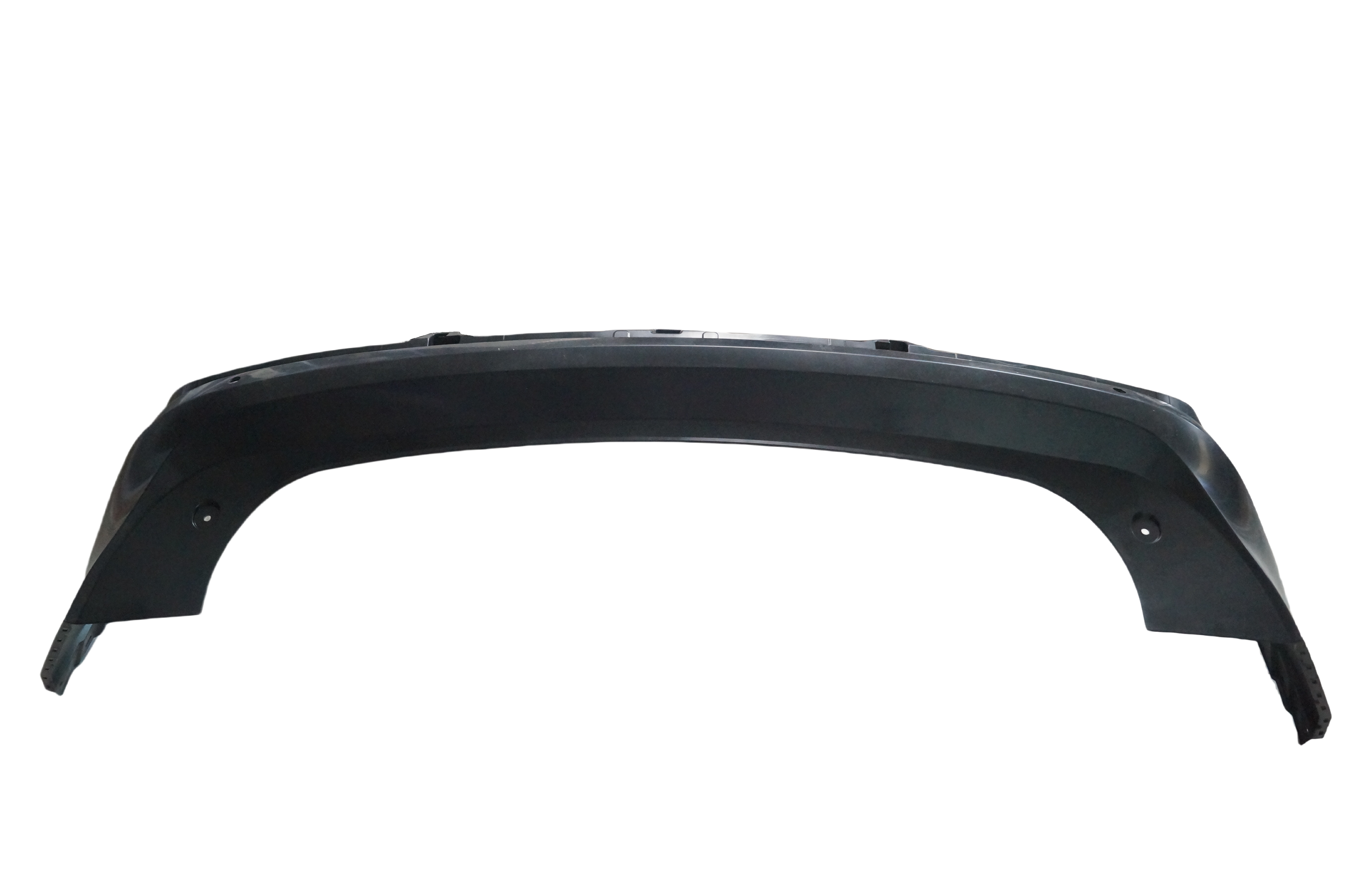 OEM 23664387 On the rear bumper (high-end configuration） for Captiva