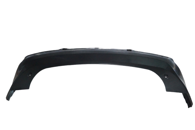 OEM 23664387 On the rear bumper (high-end configuration） for Captiva