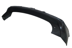 OEM 23664387 On the rear bumper (high-end configuration） for Captiva