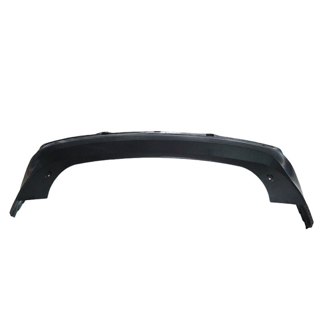 OEM 23664387 On the rear bumper (high-end configuration） for Captiva