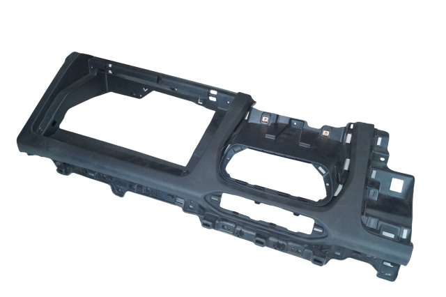 OEM 23666077 New dashboard lower guard RH for Captiva