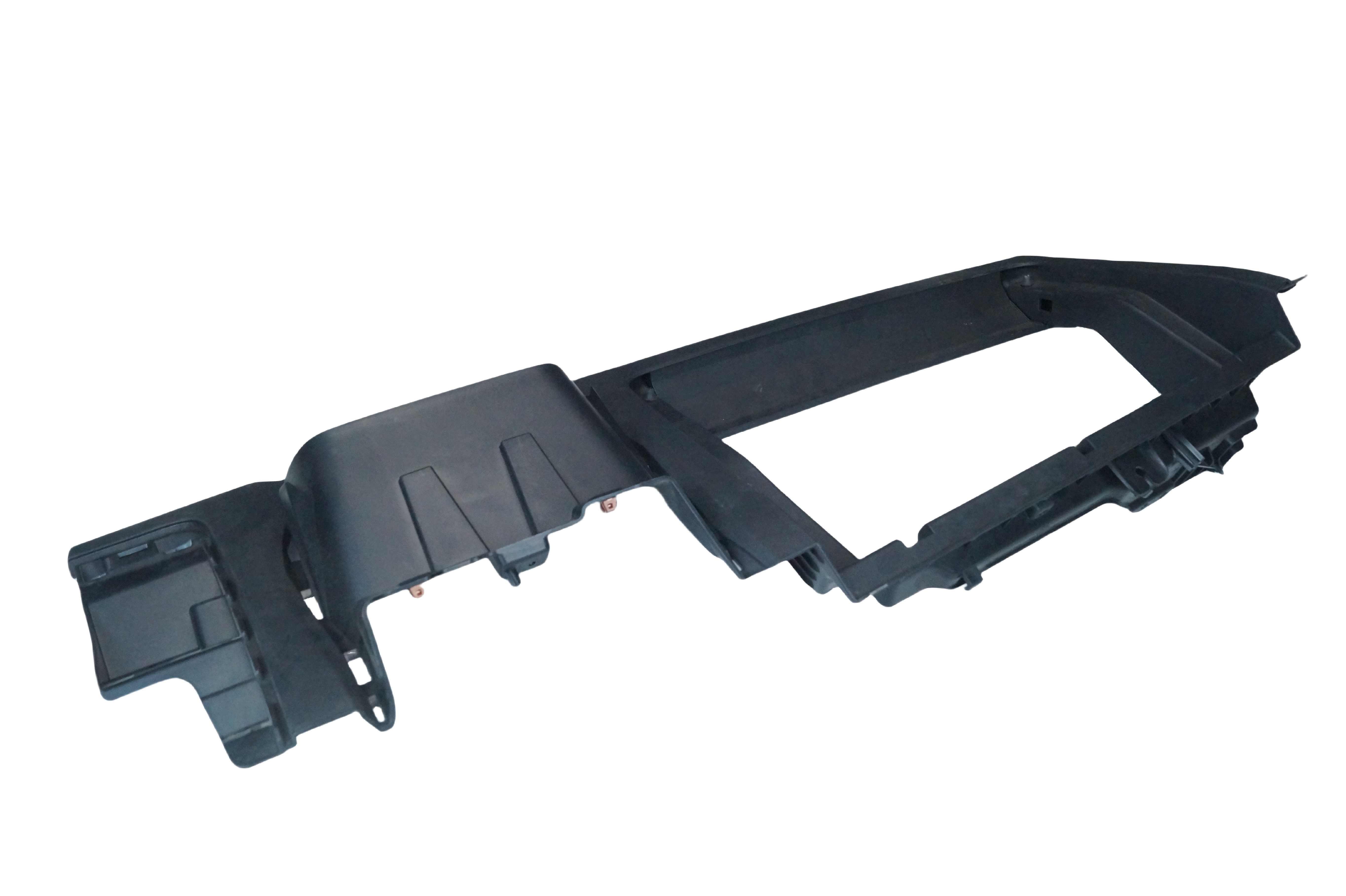 OEM 23666077 New dashboard lower guard RH for Captiva