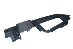 OEM 23666077 New dashboard lower guard RH for Captiva