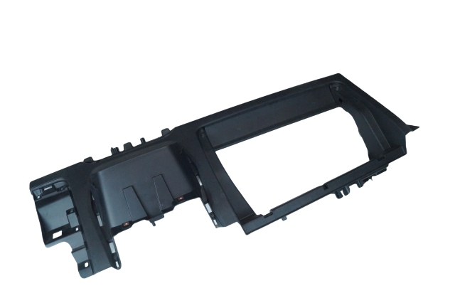 OEM 23666077 New dashboard lower guard RH for Captiva