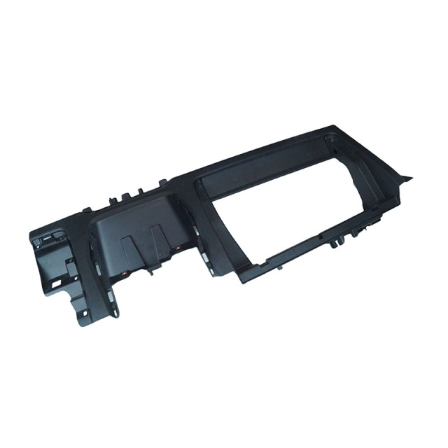 OEM 23666077 New dashboard lower guard RH for Captiva