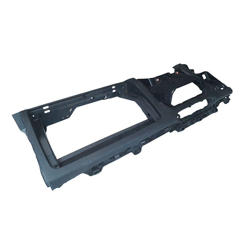 OEM 23666077 New dashboard lower guard RH for Captiva
