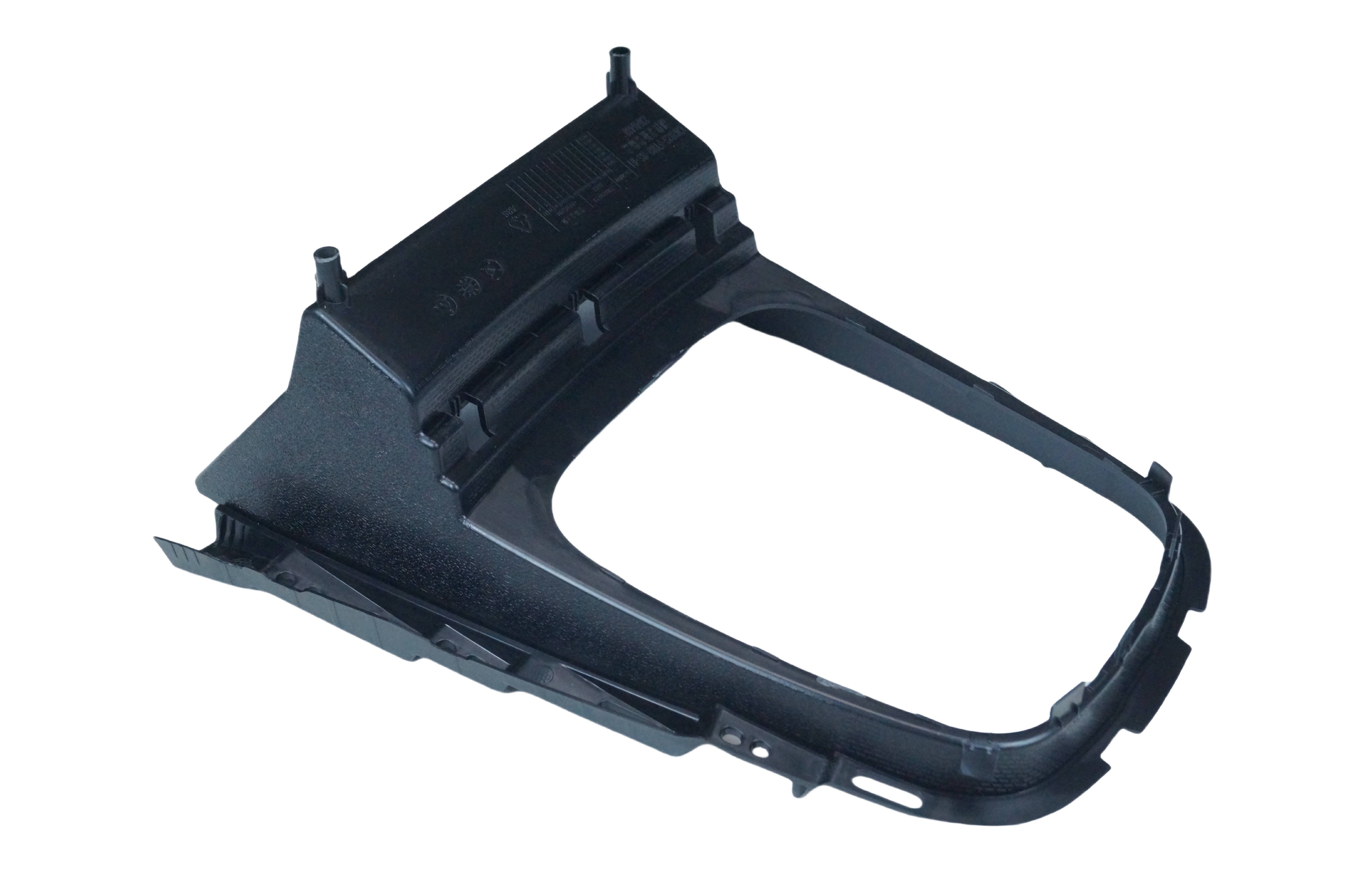 OEM 23666111 Decorative cover main body National VI for Captiva