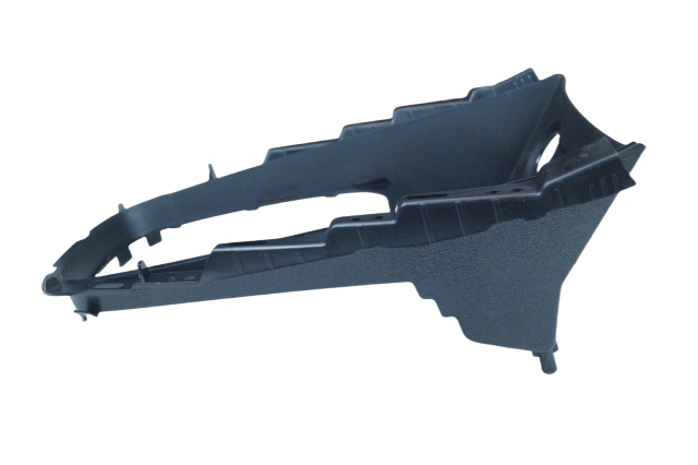 OEM 23666111 Decorative cover main body National VI for Captiva
