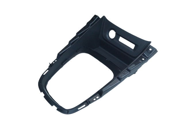 OEM 23666111 Decorative cover main body National VI for Captiva