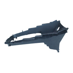 OEM 23666111 Decorative cover main body National VI for Captiva
