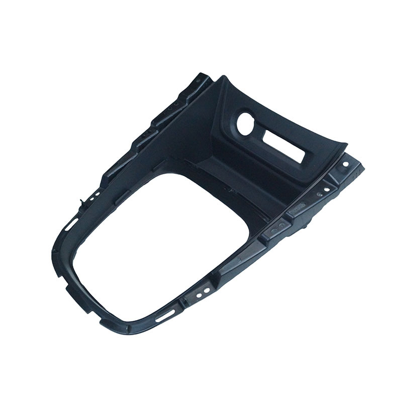 OEM 23666111 Decorative cover main body National VI for Captiva