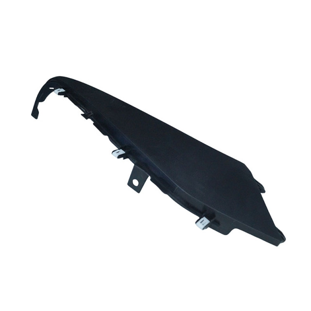 OEM 23666114 Central channel side cover RH for Captiva