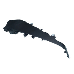 OEM 23666114 Central channel side cover RH for Captiva