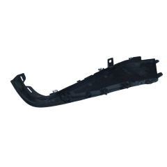 OEM 23666114 Central channel side cover RH for Captiva