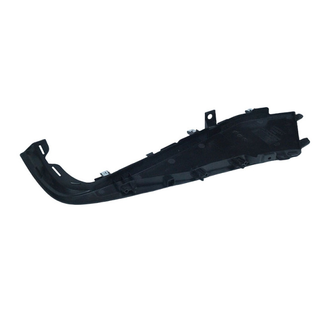 OEM 23666114 Central channel side cover RH for Captiva