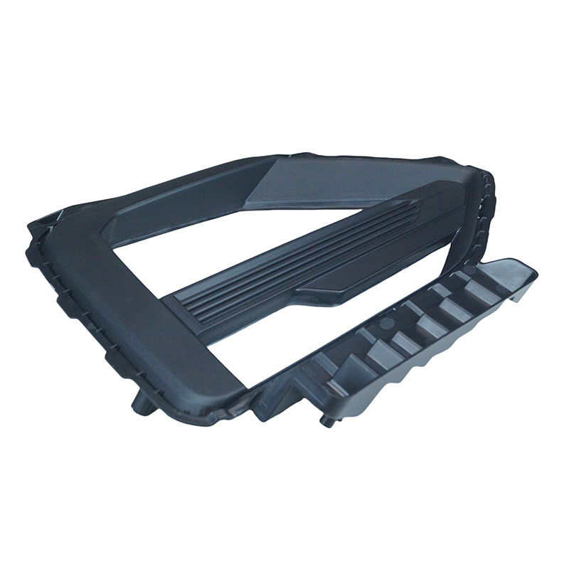 OEM 23674478 Headlight decorative cover L for Captiva