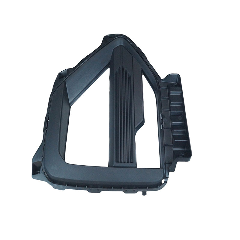 OEM 23674478 Headlight decorative cover L for Captiva