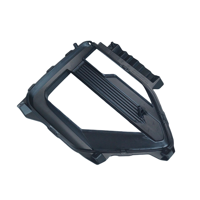 OEM 23674478 Headlight decorative cover L for Captiva
