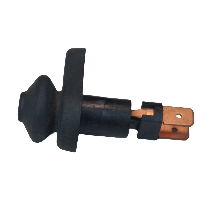 OEM  23880030  Door Light Switch (Front 2 Plug)  for Optra